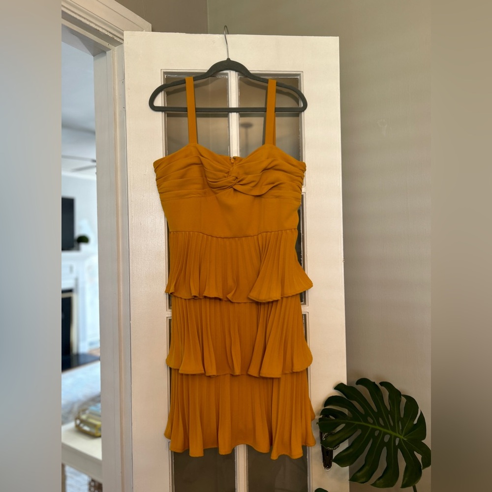Gianni Bini Dress Size 12